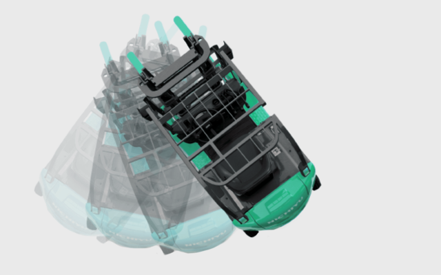 6374146174893912506657023.png 6374146174893912506657023.png