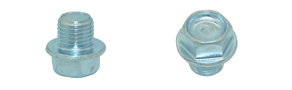 油底殼螺絲 Oil pan screw MD050316--01-.jpg 油底殼螺絲 Oil pan screw MD050316--01-.jpg